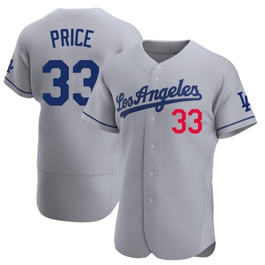 بوت ابيض نسائي david price authentic jersey Off 73% - www.gmcanantnag.net بوت ابيض نسائي بوت ابيض نسائي david price authentic jersey Off 73% - www.gmcanantnag.net بوت ابيض نسائي